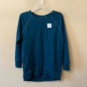 Old Navy Crew Tunic
